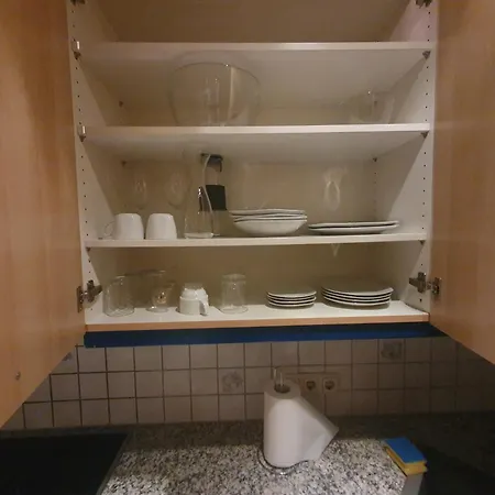 Eibenweg 4 * Linz