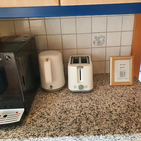 Eibenweg 4 * Linz